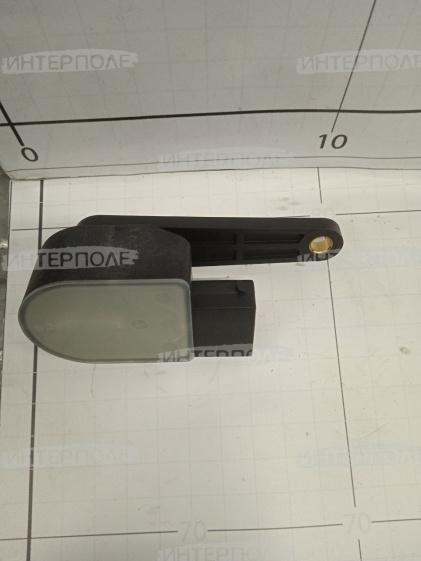 Датчик наклонной камеры John Deere