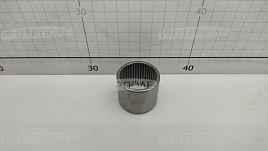 Подшипник игольчатый головки ножа MacDon, для установки в оригинальную головку