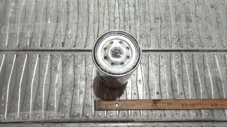 Фильтр топл. RS дв. Yuchai