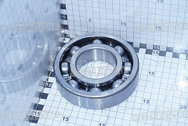 Подшипник 311 (6311) (55х120х29)