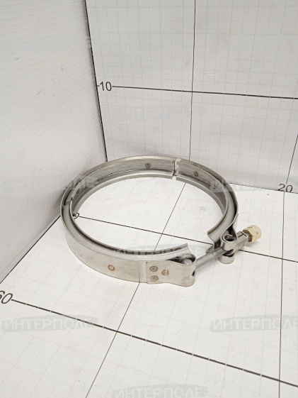 Скоба John Deere Оригинал