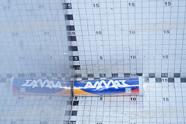 Холодная сварка Алмаз 58 г.