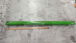 Вал ведущий (9400,9410,9450, 9500,9510,SH9510,9550,9550SH,9560,9560SH,9650CTS,9660CTS,CTS,CTSII).John Deere Оригинал