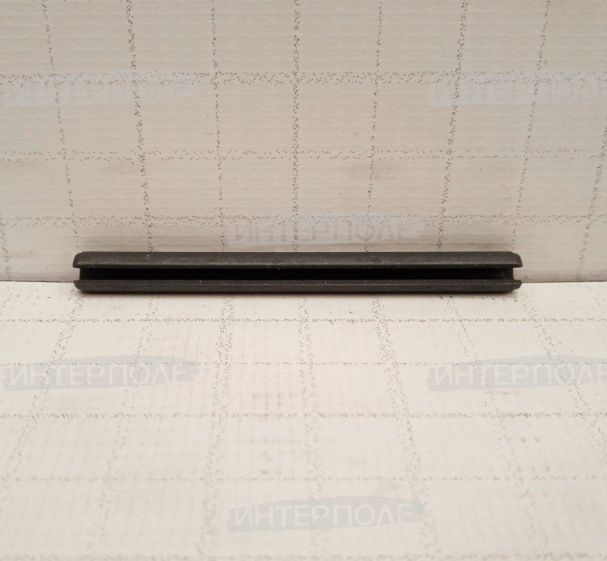 Штифт распорный .5х60 Claas (Lexion, Mega)