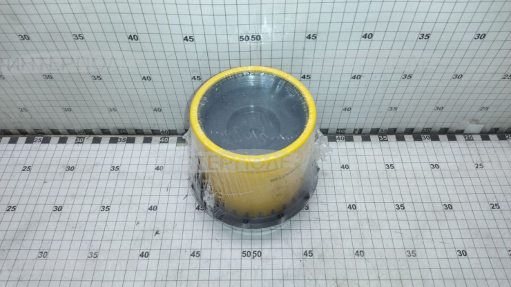 Фильтр топл. JCB