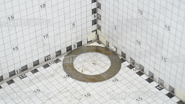 Шайба маслоотражательная (56х88), ОАО "МТЗ"