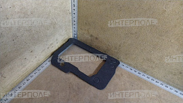 Прокладка под пневмокомпрессор МТЗ