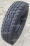 Шина 11,00 R20 (300 R508) (Камаз) (универсальная ось) BT168 /152/149K/ 18НС (с камерой ) с об. лентой BOTO