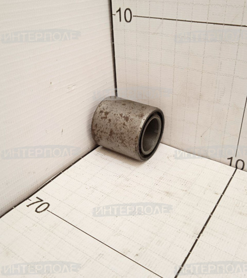 Сайлентблок Claas (Cmmandor, Dominator, Medion, Mega)