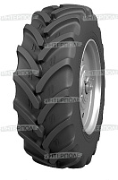 Шина 620/70 R42 (МТЗ-2522ДВ задняя) Nortec TA-01 /160/157A8/ Б/К АШК