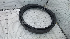 Ремень многоруч. 2НВ-3212 La (2НВ-3200 Lw) Kevlar (Rubena)