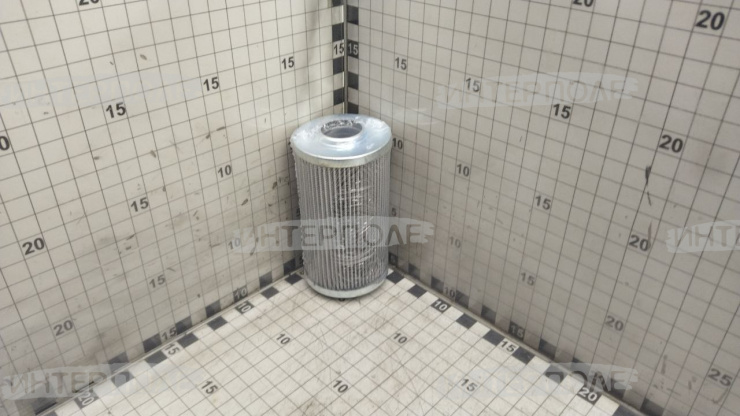 Фильтр гидравл. трансмиссионный JCB, РСМ АКРОС 585/595 Plus (ГСТ HENGLI) (SF)