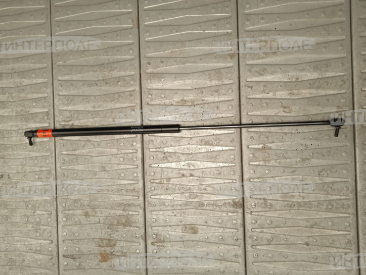 Пружина газовая (пневмоупор) капота Claas (Lexion, Mega, Tucano)