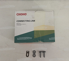 Звено соединительное С-ПР-19,05 (усиленная) (CHOHO)