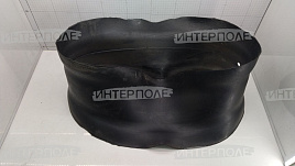 Ободная лента 14,00 -20 (300 -508) Урал (Р)