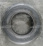 Шина 6,50 -16 (передняя Т-25, Т-40М сеялка) F2(3RIB) 6НС /88A8/ (с камерой) ARMOUR