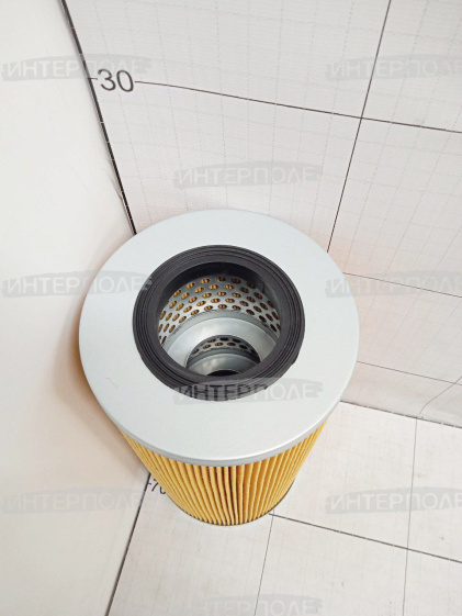 Фильтр масл. (КамАЗ-7405-ЕВРО-1,-2) (KASMALAND)