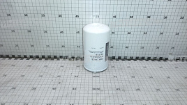 Фильтр гидравл. КПП Manitou (KASMALAND)