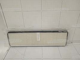 Фильтр салона XCMG