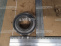 Подшипник 208KRRAH04 (38,892х80х27,5) (INA)