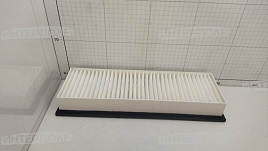 Фильтр возд. кабины New Holland T7 (SF)