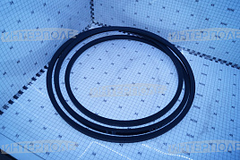Ремень SPB-4000 (УБ-4000) Kevlar (Rubena)