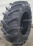 Шина 480/65 R28 R-1W /136D/ Б/К ARMOUR