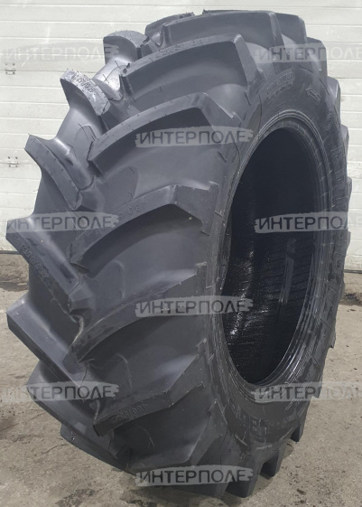 Шина 480/65 R28 R-1W /136D/ Б/К ARMOUR