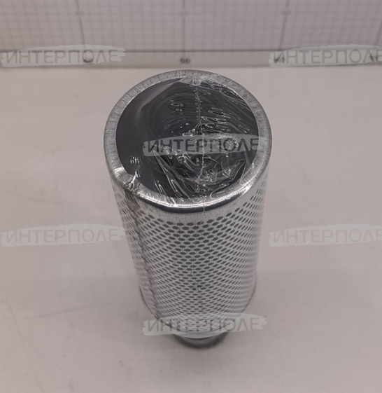 Фильтр гидравл. JCB (DONALDSON)