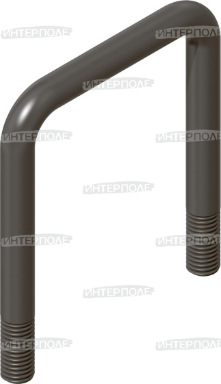 Стремянка (М16) средняя культиватора КТС-10 КПЭ-3,8 (РЗЗ)