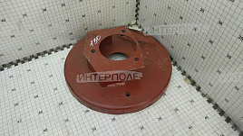 Опора битера приемного правая Вектор