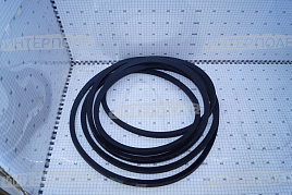 Ремень SPC-6700 (УВ-6700) (К.)