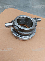 Отводка с подшипником (выжимной, не обслуживаемый) МТЗ 80/1221 MEXTEXpro