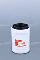 Фильтр-сепаратор топл. АКРОС, ВЕКТОР, Claas (Mega,Tucano,Lexion), YTO (FLEETGUARD)