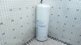 Фильтр топл. Claas (Tucano 480, XERION) New Holland (DONALDSON)