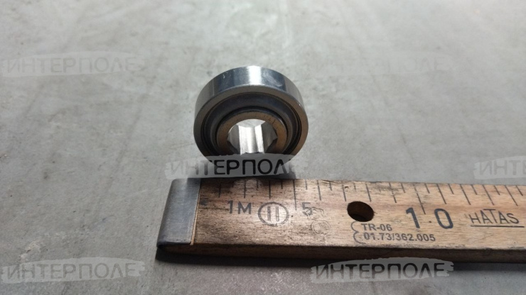 Подшипник Claas (Maxflo 1200)