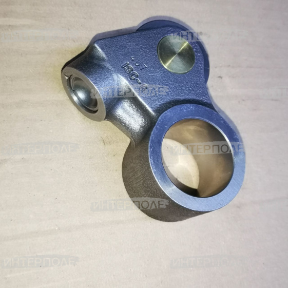 Рычаг толкателя клапанов QSM11 (Бюлер серия 2000)