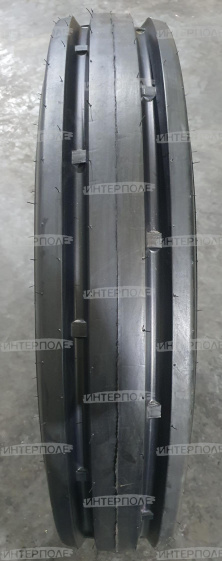 Шина 7,50 -20 (200 -508) (передняя МТЗ, ЮМЗ) F-2(NX) 8НС /108A6/ (с камерой) ARMOUR