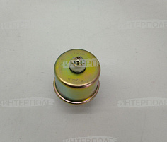 Датчик давления масла (0-10) 12-24B МТЗ (Китай)