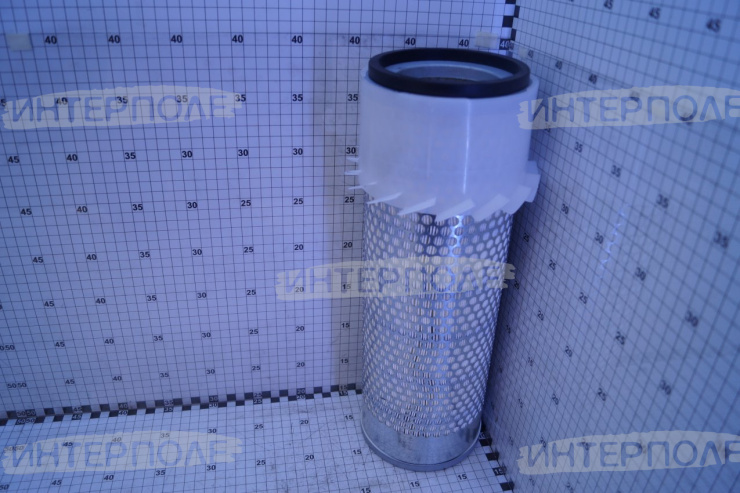 Фильтр возд. перв. Кузбасс (FLEETGUARD)