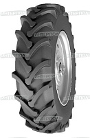 Шина 16,9 R38 (задняя МТЗ-892, МТЗ-1021, МТЗ-1523, ) Nortec TA-03 /141A8/ 8НС (с камерой) АШК