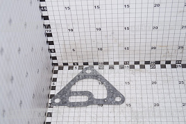 Прокладка центрифуги (паронит)