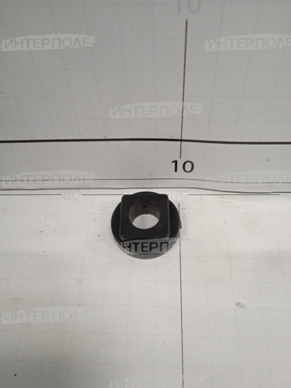 Втулка пластиковая D100, D105, D150, D155 MacDon (Original)