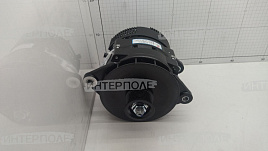 Генератор S00017751+01 (LX2204) "YTO"