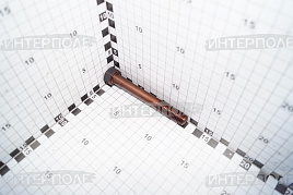 Болт ГБЦ (короткий) МТЗ