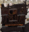 Блок цилиндров Д-245 ЕВРО-3,ЕВРО-4, ОАО"ММЗ"
