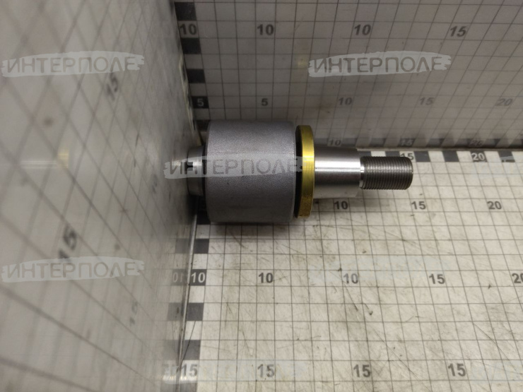 Сайлентблок Акрос, Торум АР