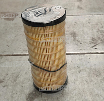 Фильтр топл. Manitou двигатель Perkins (LIFENG)