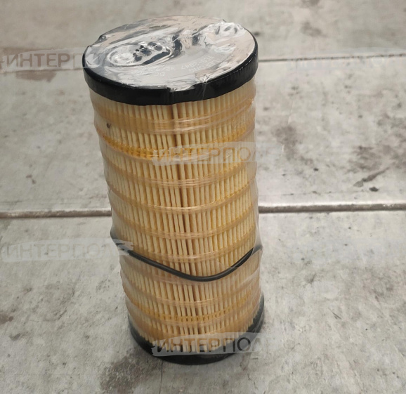 Фильтр топл. Manitou двигатель Perkins (LIFENG)