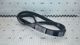 Ремень поликлиновой 6РК-1420 